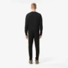 Tapered Leg-joggebukse for menn