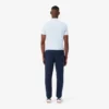 Tapered Leg-joggebukse for menn