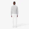 Tapered Leg-joggebukse for menn
