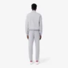 Tapered Leg-joggebukse for menn