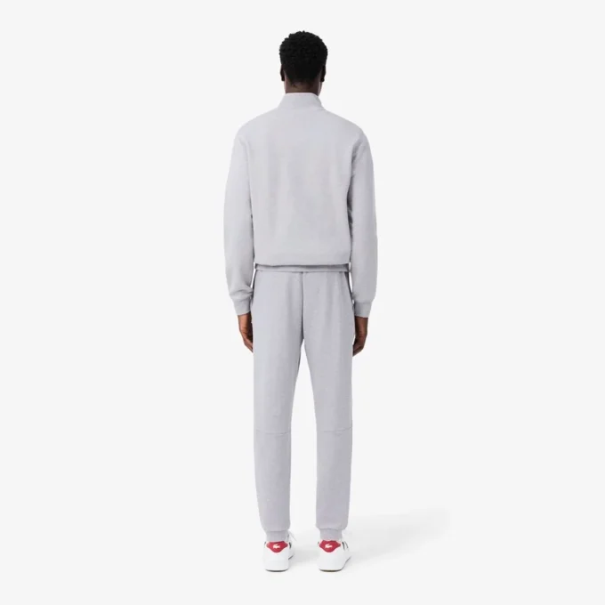 Tapered Leg-joggebukse for menn