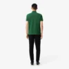 Tapered Leg-joggebukse for menn