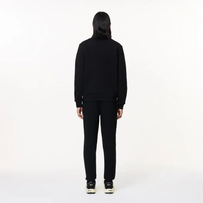 Tapered Leg-joggebukse for menn