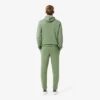Tapered Leg-joggebukse for menn