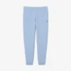 Tapered Leg-joggebukse for menn