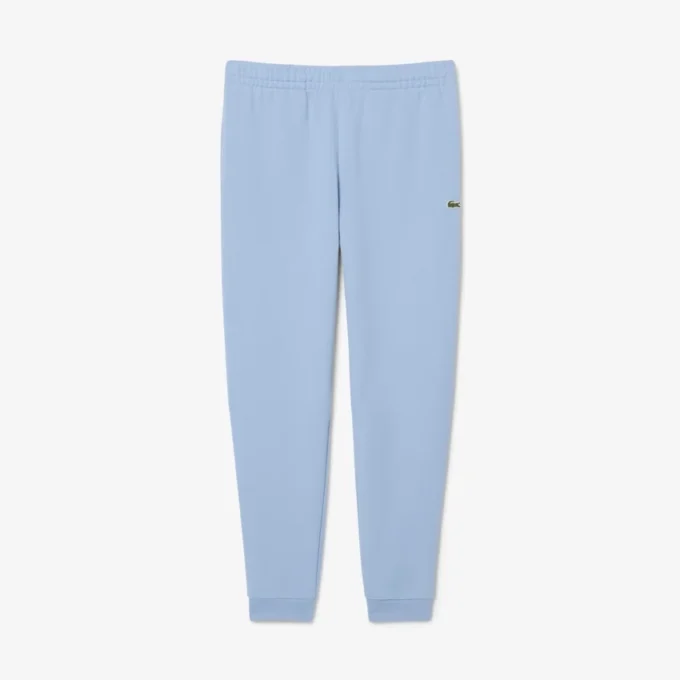 Tapered Leg-joggebukse for menn