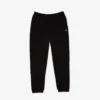 Tapered Leg-joggebukse for menn