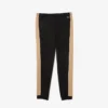Tapered Leg-joggebukse for menn