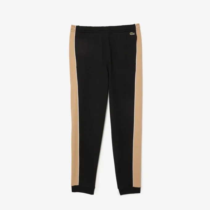 Tapered Leg-joggebukse for menn