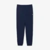 Tapered Leg-joggebukse for menn