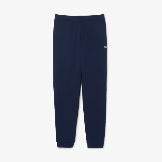 Tapered Leg-joggebukse for menn