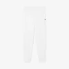 Tapered Leg-joggebukse for menn
