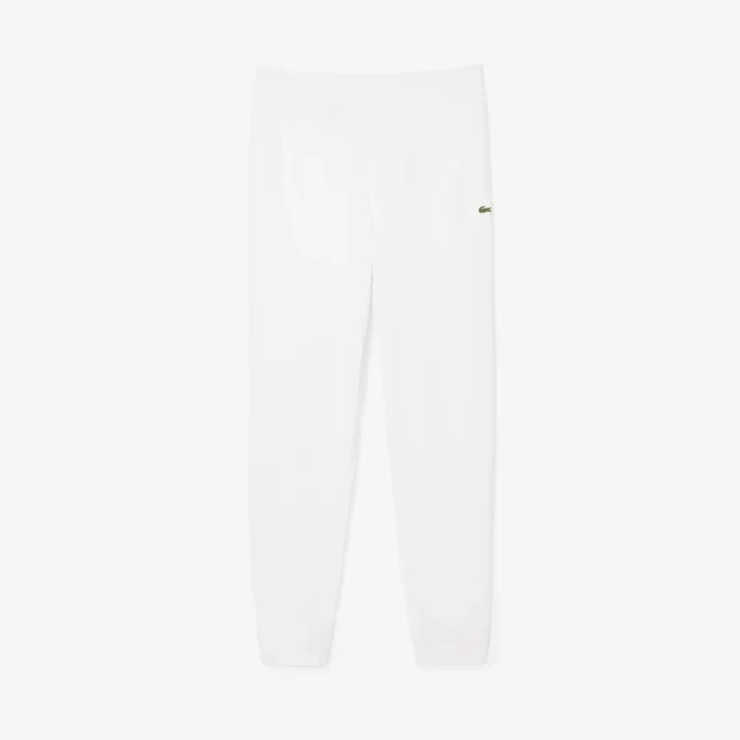 Tapered Leg-joggebukse for menn