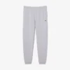 Tapered Leg-joggebukse for menn