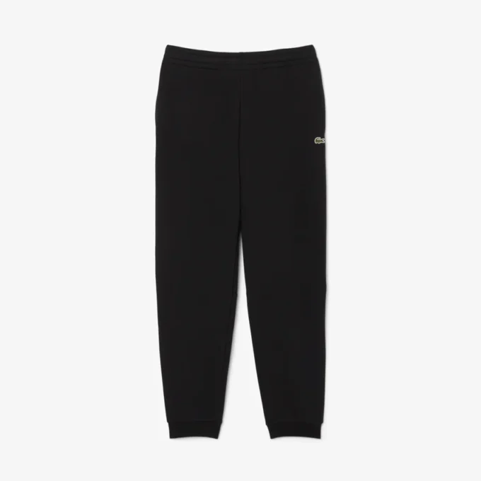 Tapered Leg-joggebukse for menn