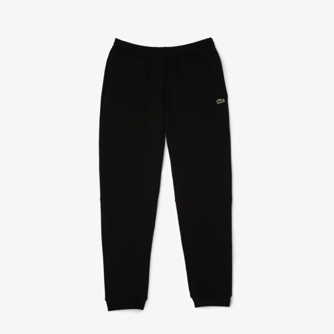 Tapered Leg-joggebukse for menn