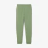 Tapered Leg-joggebukse for menn