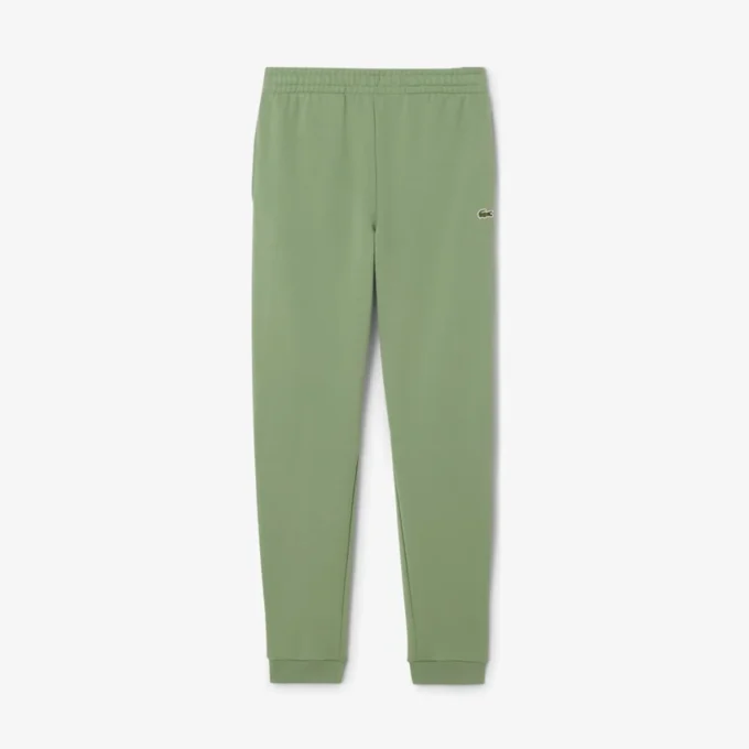 Tapered Leg-joggebukse for menn