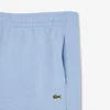 Tapered Leg-joggebukse for menn