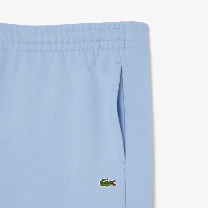 Tapered Leg-joggebukse for menn