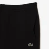 Tapered Leg-joggebukse for menn