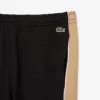 Tapered Leg-joggebukse for menn