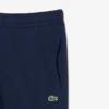 Tapered Leg-joggebukse for menn