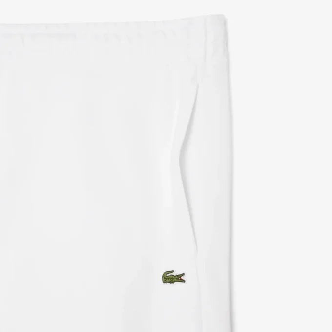 Tapered Leg-joggebukse for menn