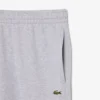 Tapered Leg-joggebukse for menn
