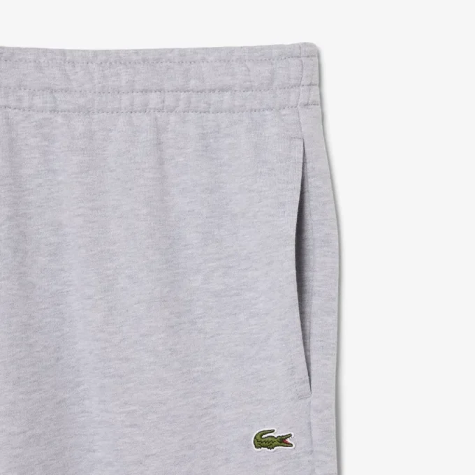 Tapered Leg-joggebukse for menn
