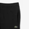 Tapered Leg-joggebukse for menn