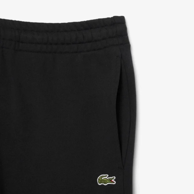 Tapered Leg-joggebukse for menn