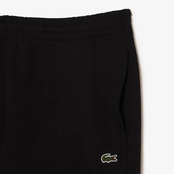 Tapered Leg-joggebukse for menn