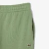 Tapered Leg-joggebukse for menn