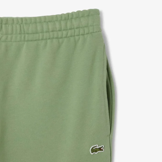 Tapered Leg-joggebukse for menn