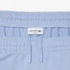 Tapered Leg-joggebukse for menn