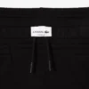 Tapered Leg-joggebukse for menn