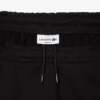 Tapered Leg-joggebukse for menn