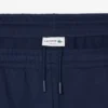 Tapered Leg-joggebukse for menn