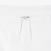 Tapered Leg-joggebukse for menn