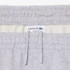 Tapered Leg-joggebukse for menn