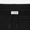Tapered Leg-joggebukse for menn