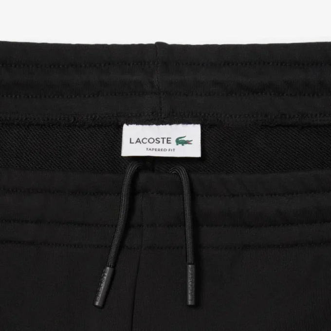 Tapered Leg-joggebukse for menn