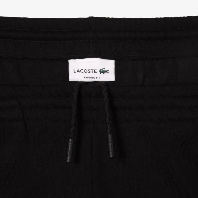 Tapered Leg-joggebukse for menn