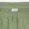Tapered Leg-joggebukse for menn