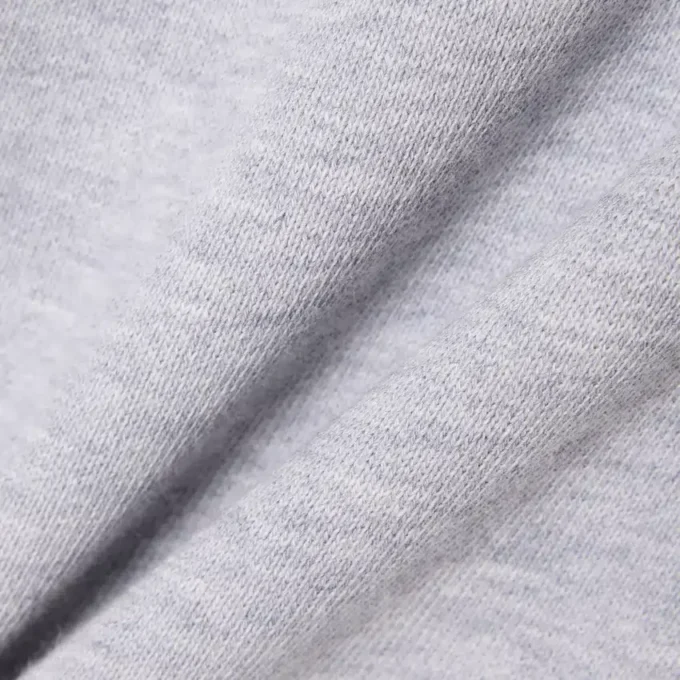 Tapered Leg-joggebukse for menn