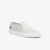 Tatalya Slip-On for kvinner