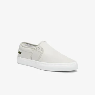 Tatalya Slip-On for kvinner
