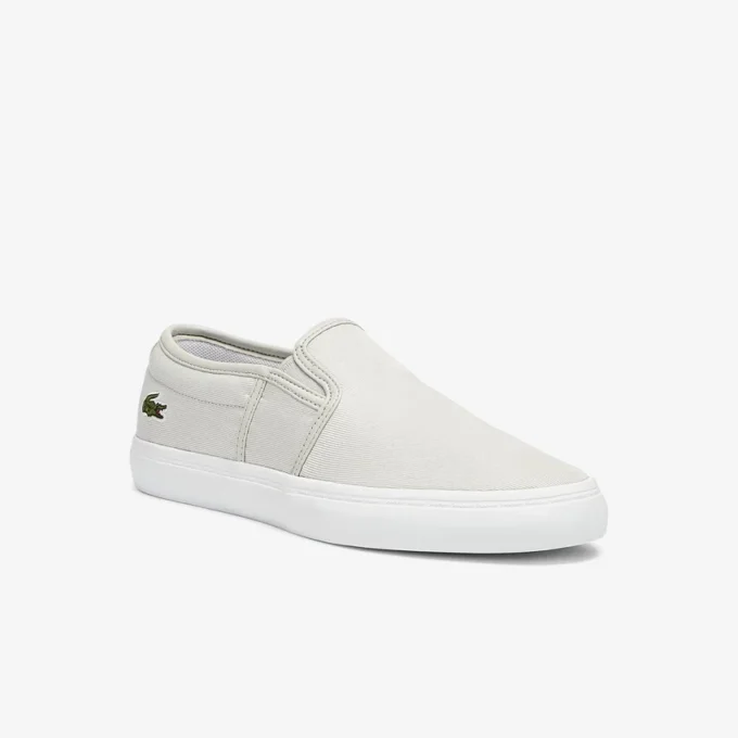 Tatalya Slip-On for kvinner