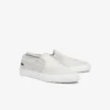 Tatalya Slip-On for kvinner